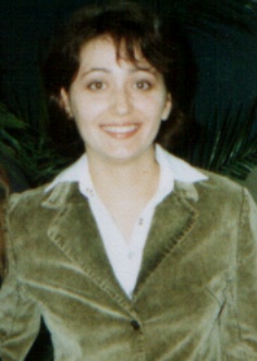 ��� ���������