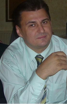 ������ �������