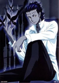 ������� ���