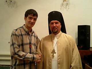 ������� ������