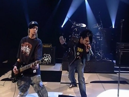 ������ �� ����