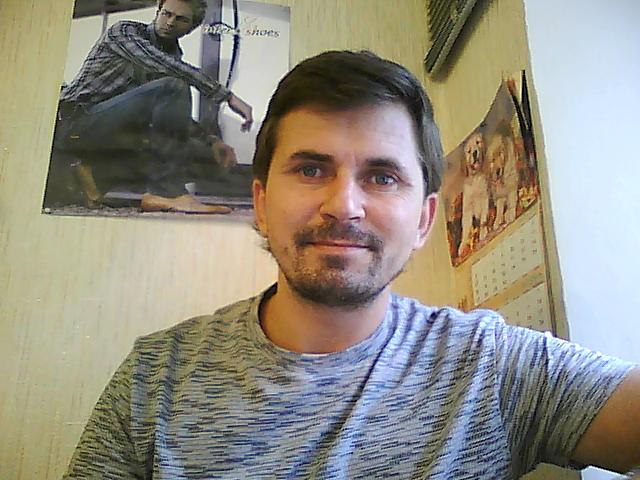 ��� �����