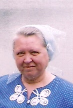 ������� ��������