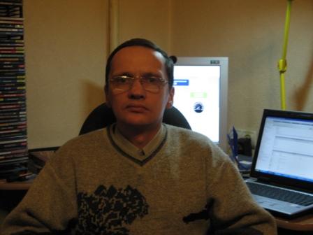 ���� ������