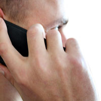 ������ ������