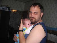 ������ �����������