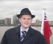 ������ ��������