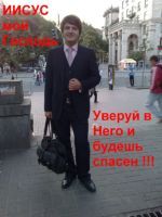 ������ �������� 